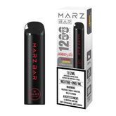 Marz Bar 1200 - Zero Nic